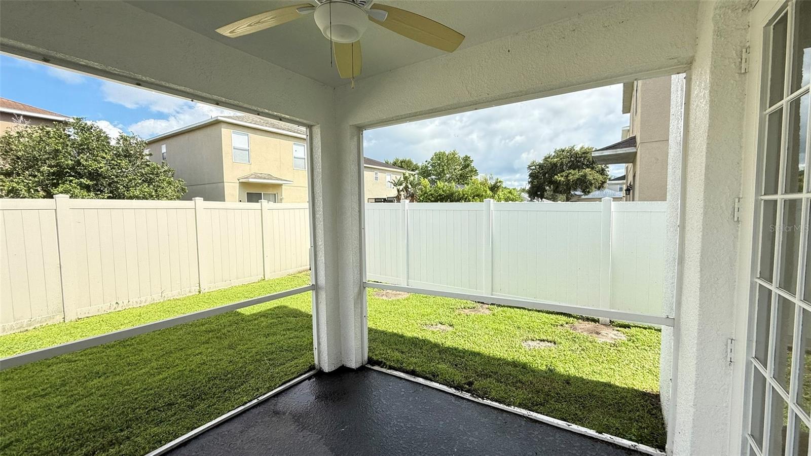 9118 MIRAH WIND PL, LAND O LAKES, FL, 34638