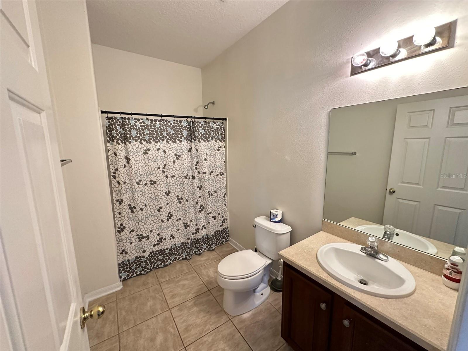 9118 MIRAH WIND PL, LAND O LAKES, FL, 34638
