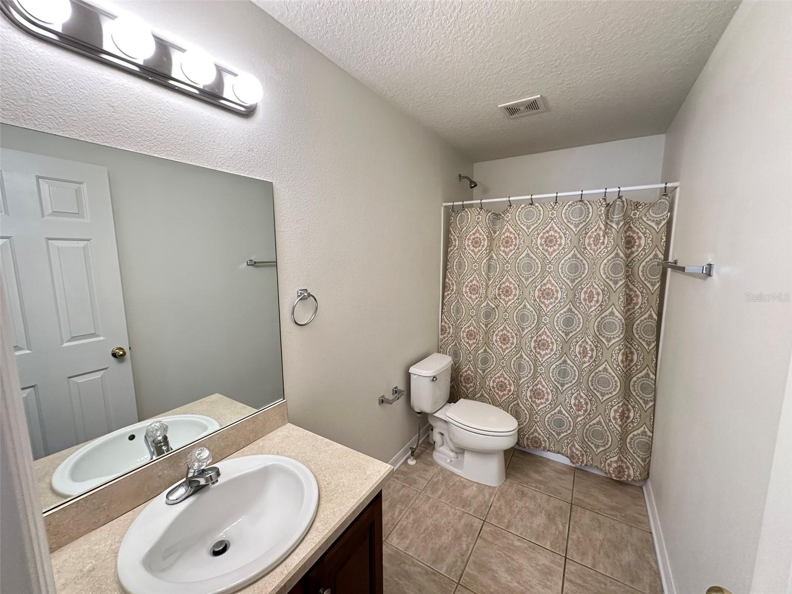 9118 MIRAH WIND PL, LAND O LAKES, FL, 34638