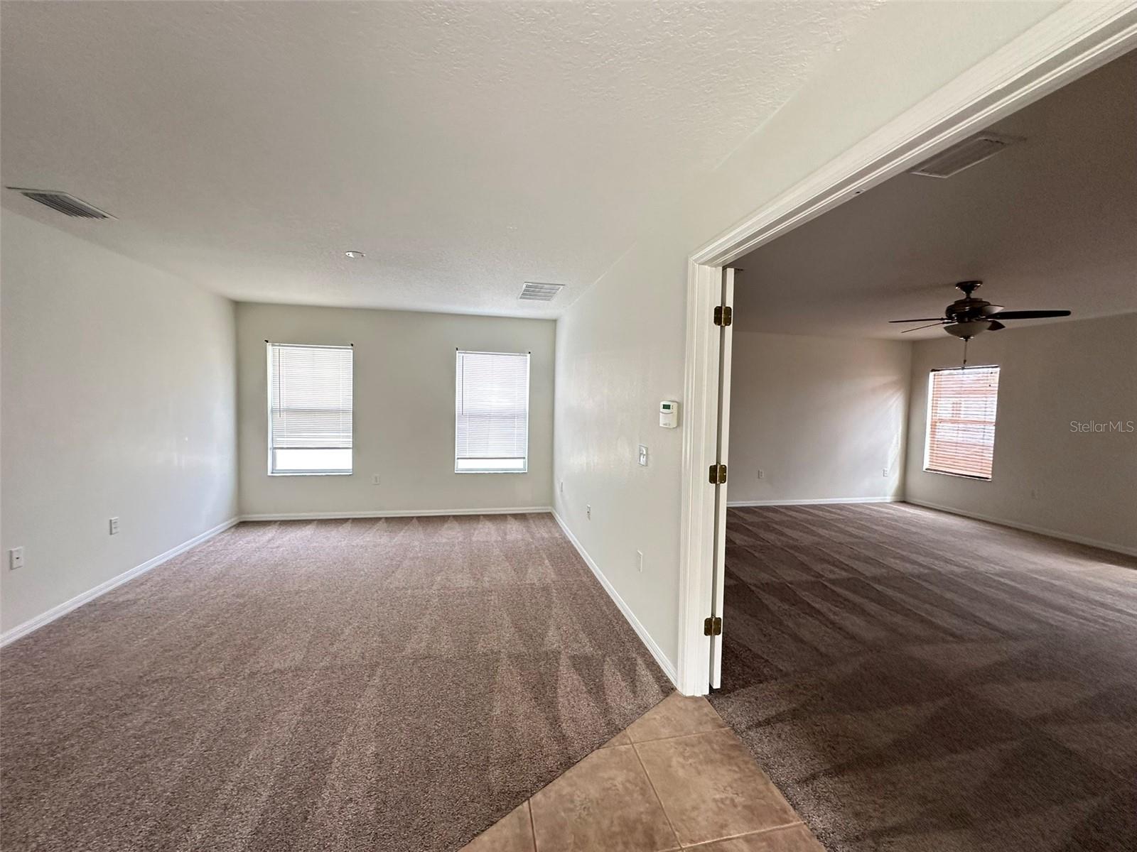 9118 MIRAH WIND PL, LAND O LAKES, FL, 34638