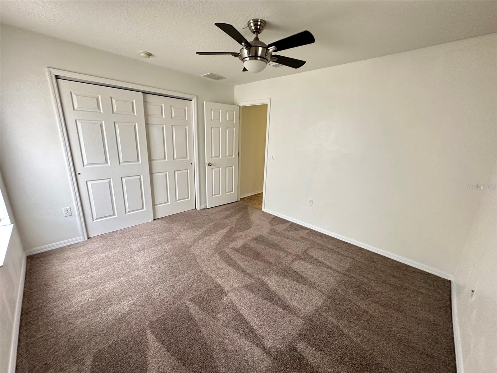 9118 MIRAH WIND PL, LAND O LAKES, FL, 34638