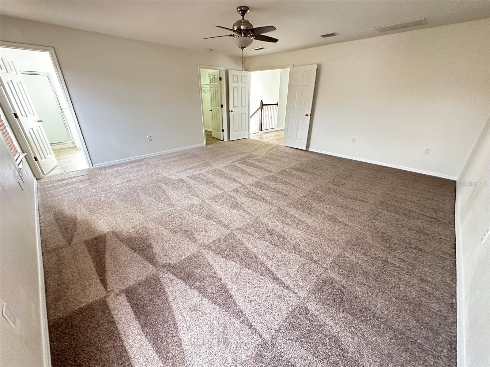 9118 MIRAH WIND PL, LAND O LAKES, FL, 34638