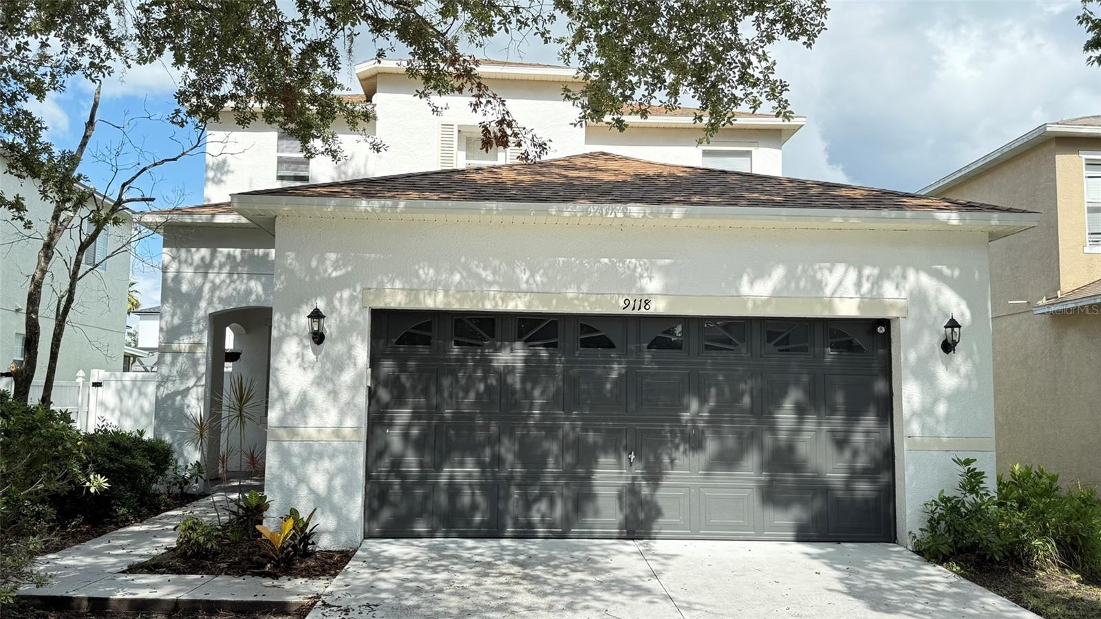 9118 MIRAH WIND PL, LAND O LAKES, FL, 34638