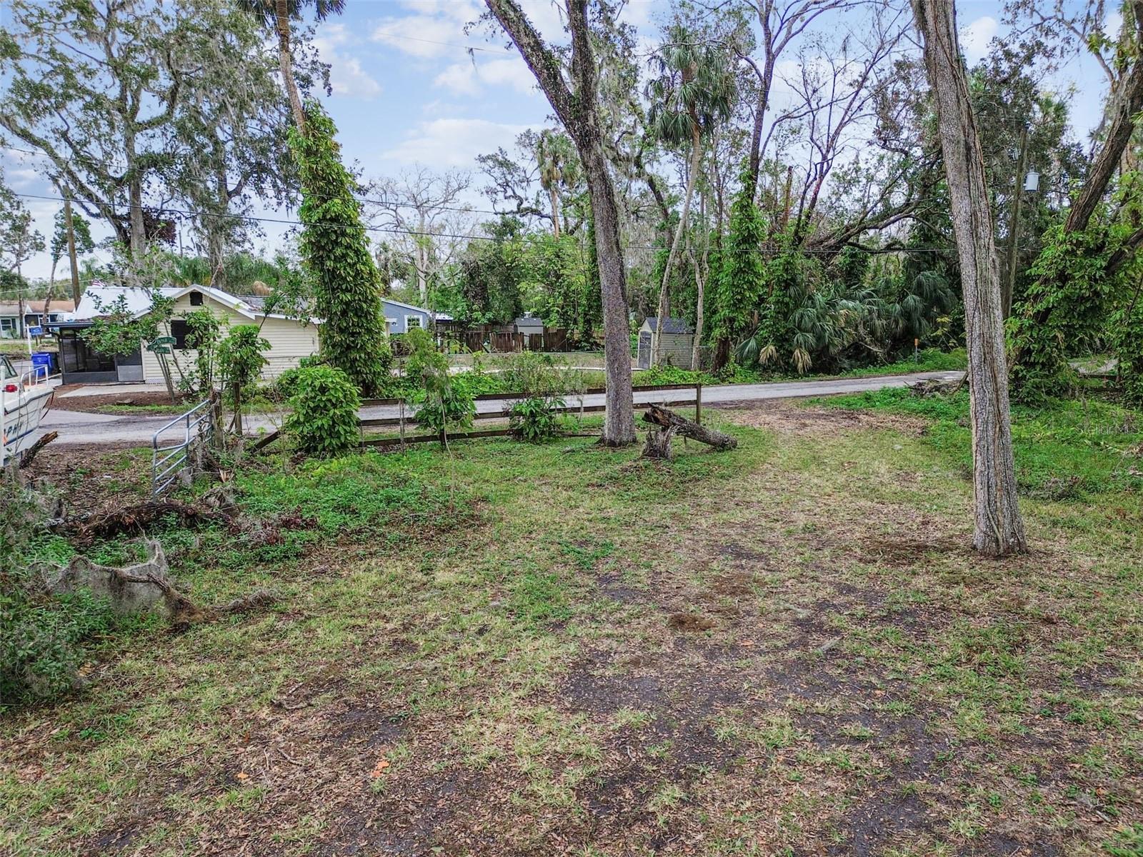 LOT 42 CASA LOMA DR, RIVERVIEW, FL, 33569