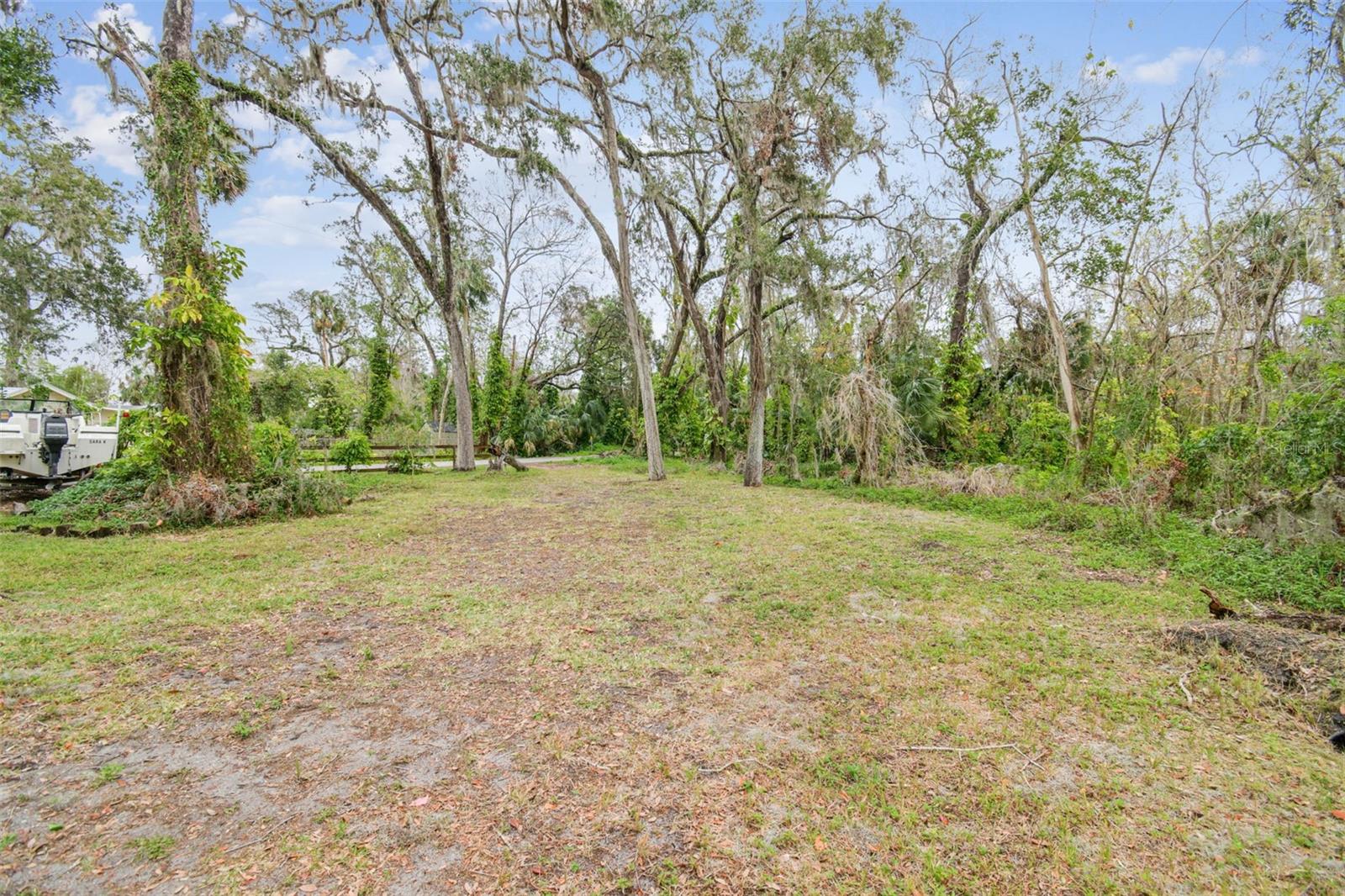 LOT 42 CASA LOMA DR, RIVERVIEW, FL, 33569