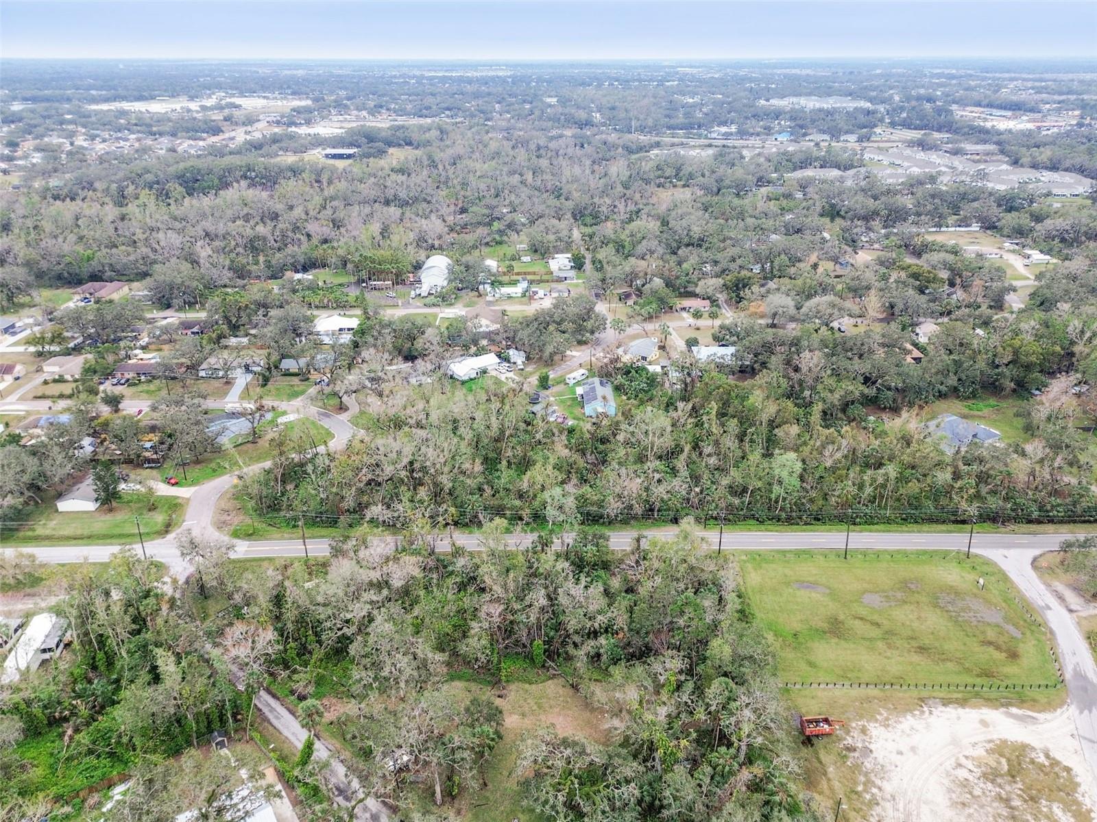 LOT 42 CASA LOMA DR, RIVERVIEW, FL, 33569
