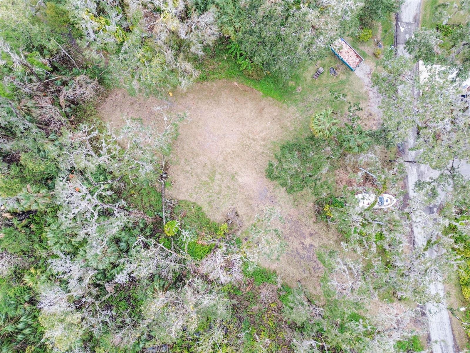 LOT 42 CASA LOMA DR, RIVERVIEW, FL, 33569
