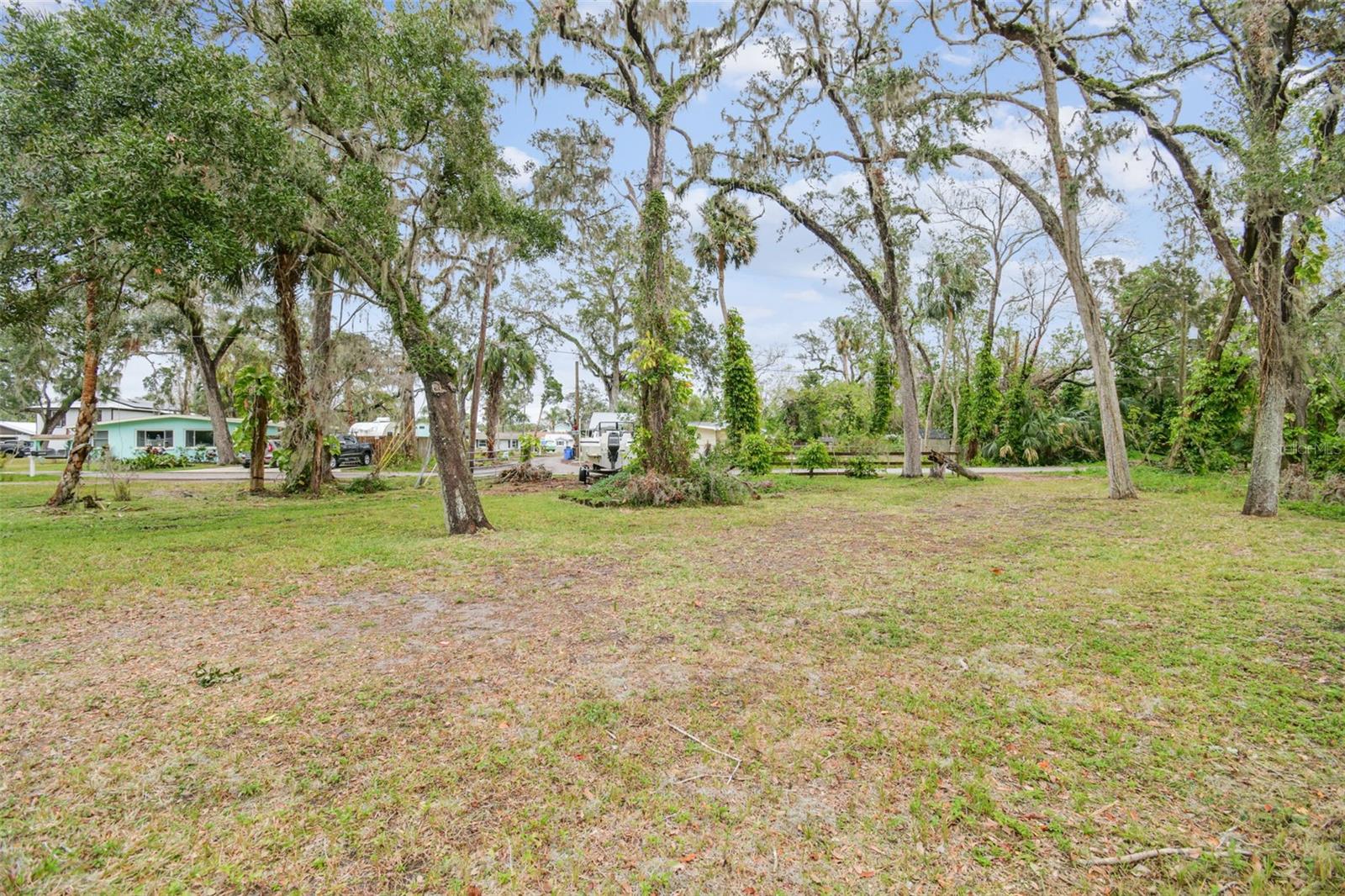 LOT 42 CASA LOMA DR, RIVERVIEW, FL, 33569