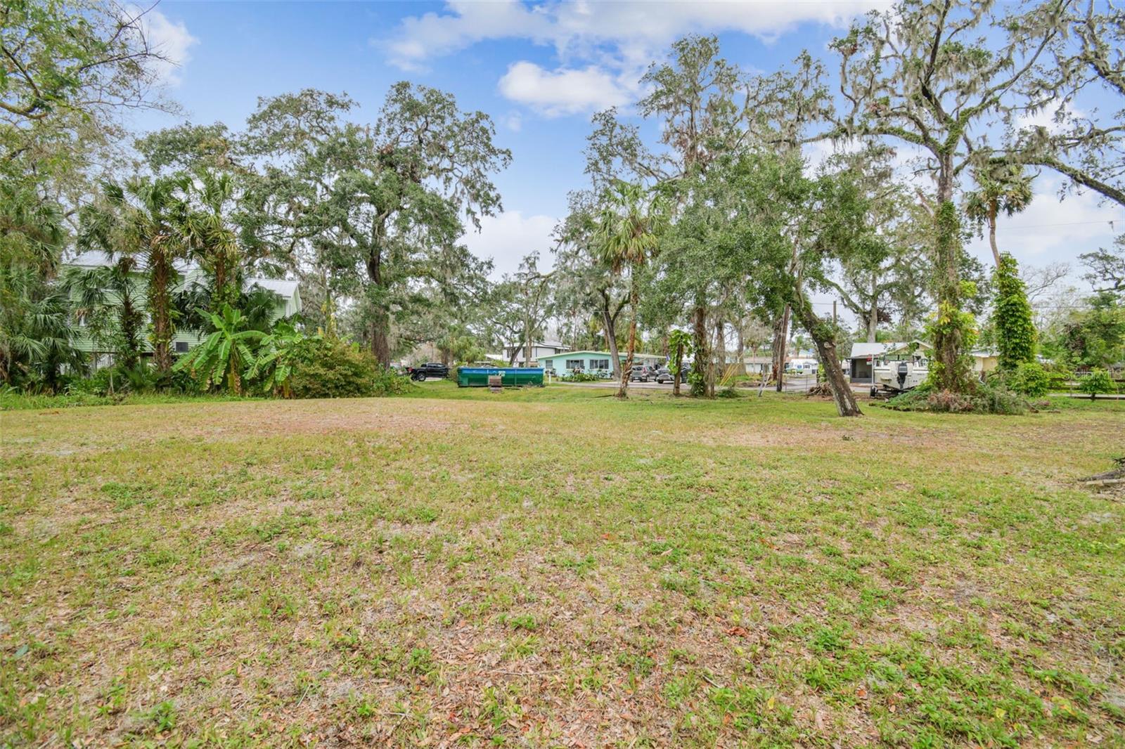 LOT 42 CASA LOMA DR, RIVERVIEW, FL, 33569