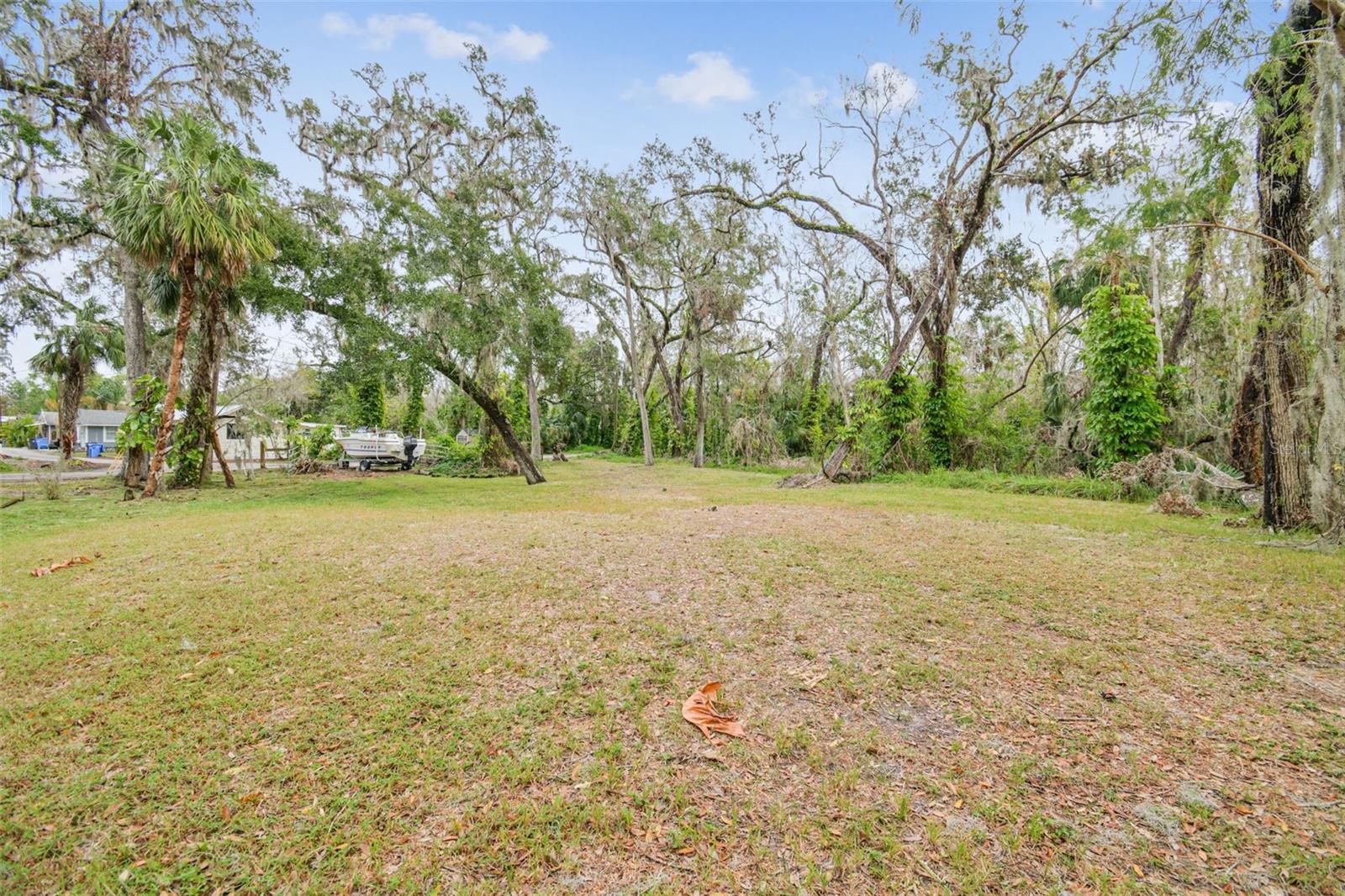LOT 42 CASA LOMA DR, RIVERVIEW, FL, 33569