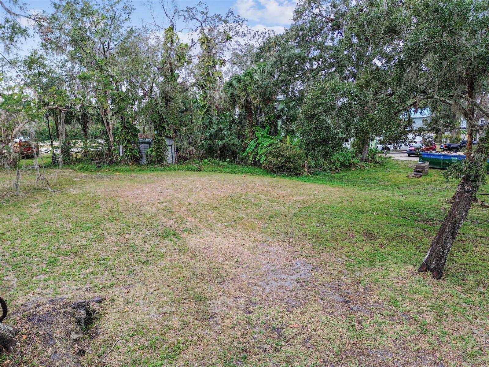 LOT 42 CASA LOMA DR, RIVERVIEW, FL, 33569