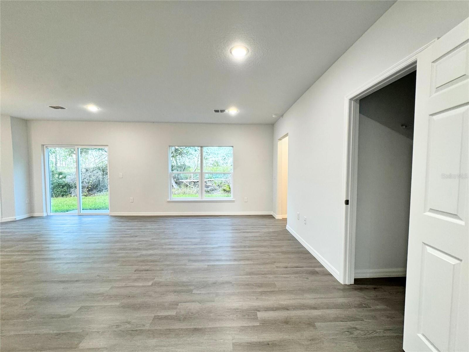 1211 BALTIC DR DR, POINCIANA, FL, 34759