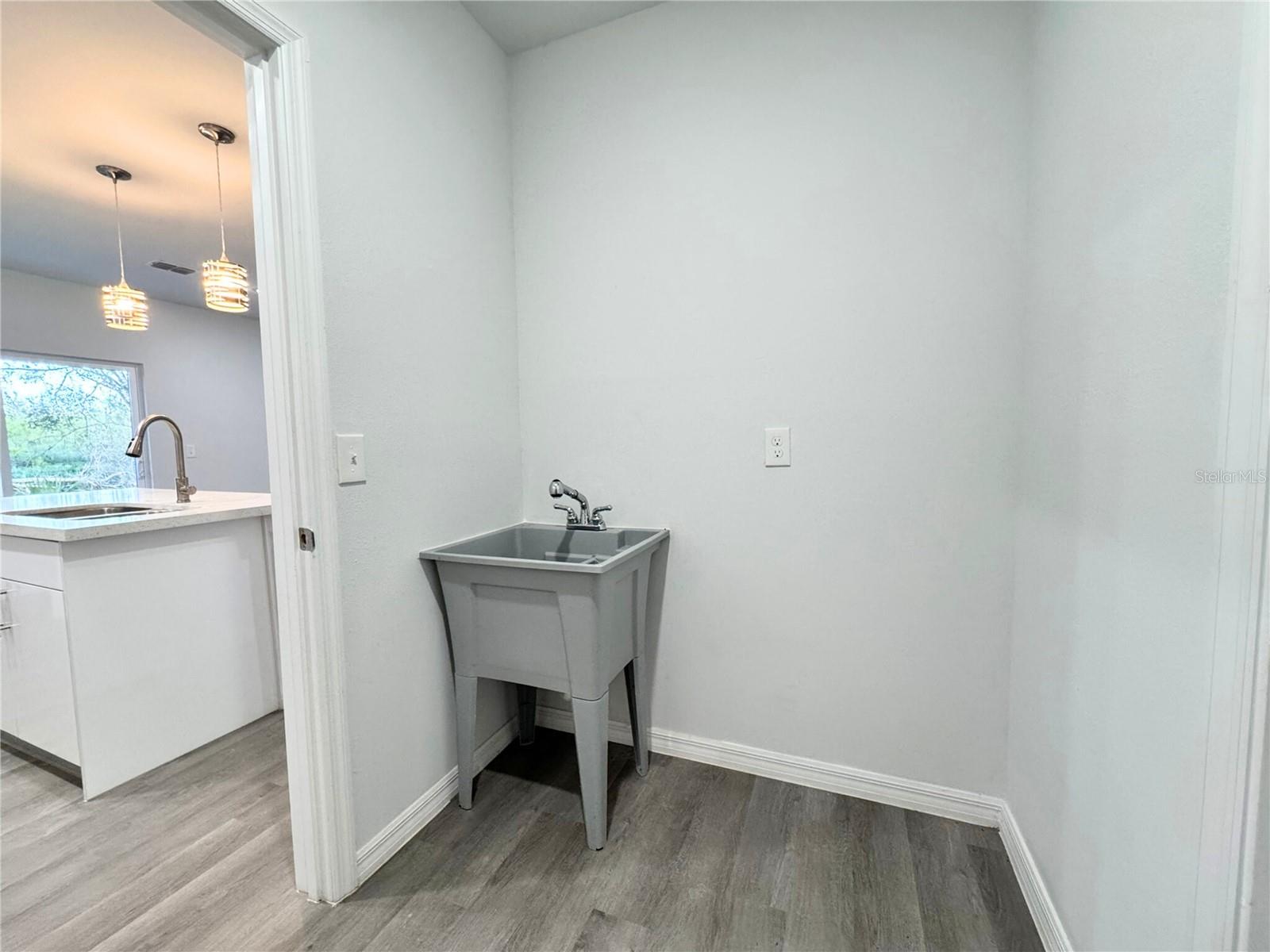 1211 BALTIC DR DR, POINCIANA, FL, 34759