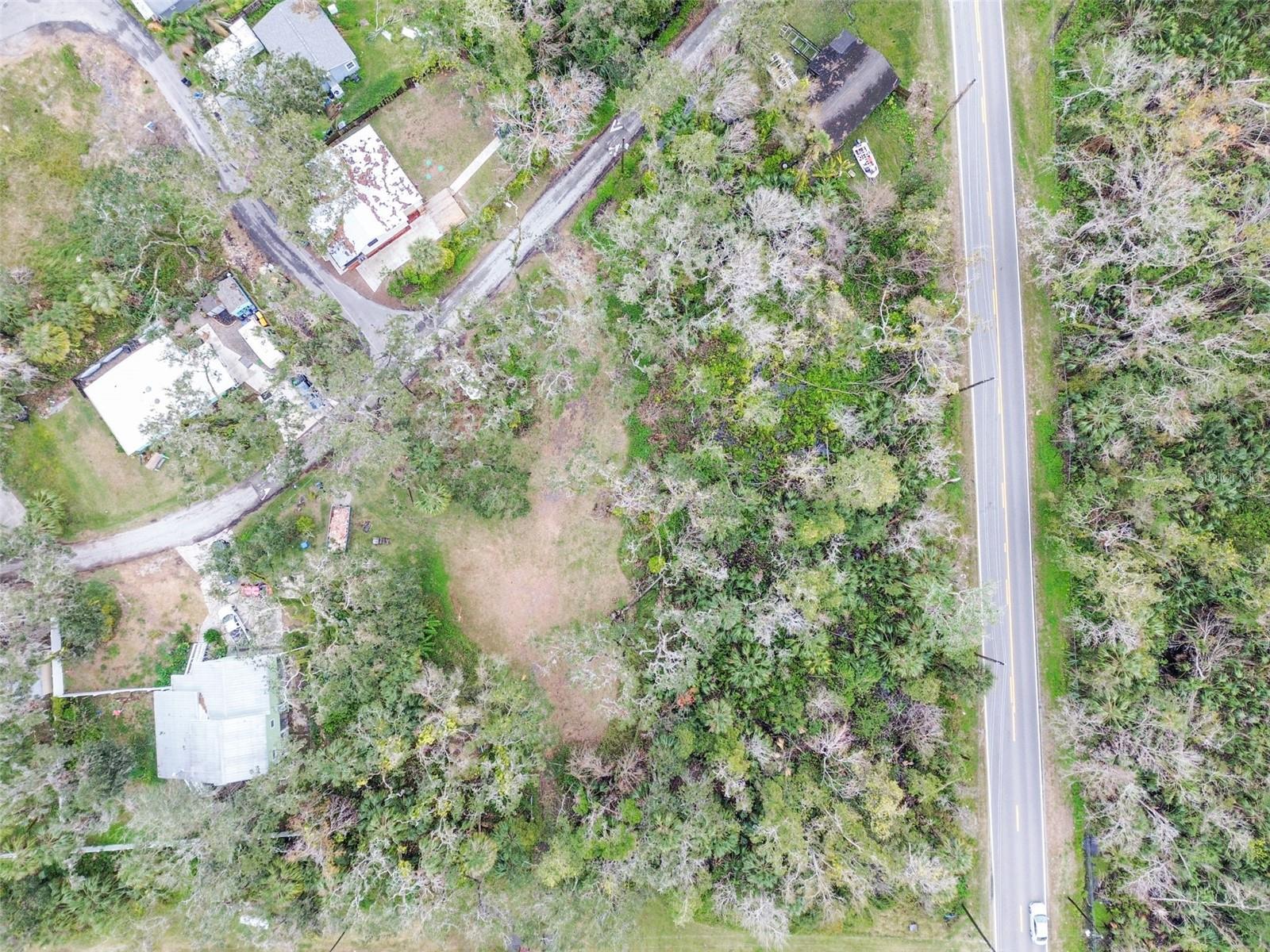 LOT 43 CASA LOMA DR, RIVERVIEW, FL, 33569