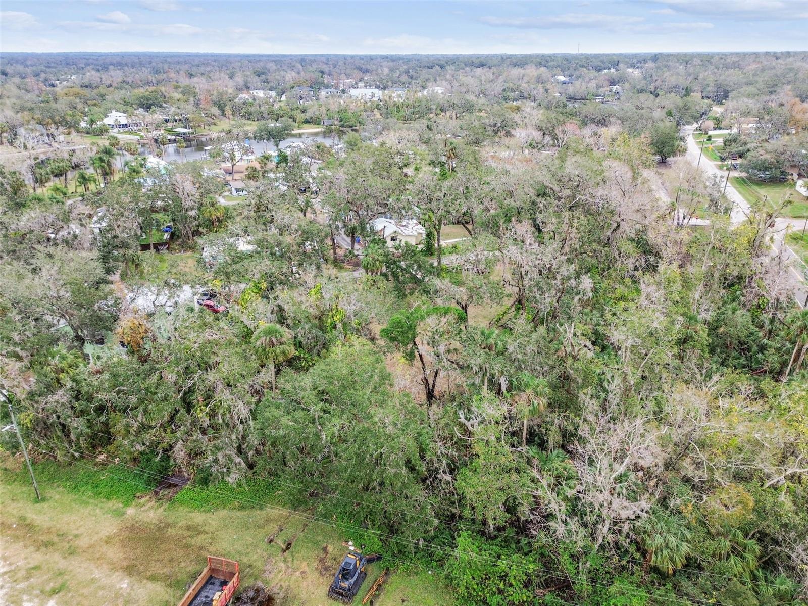 LOT 43 CASA LOMA DR, RIVERVIEW, FL, 33569
