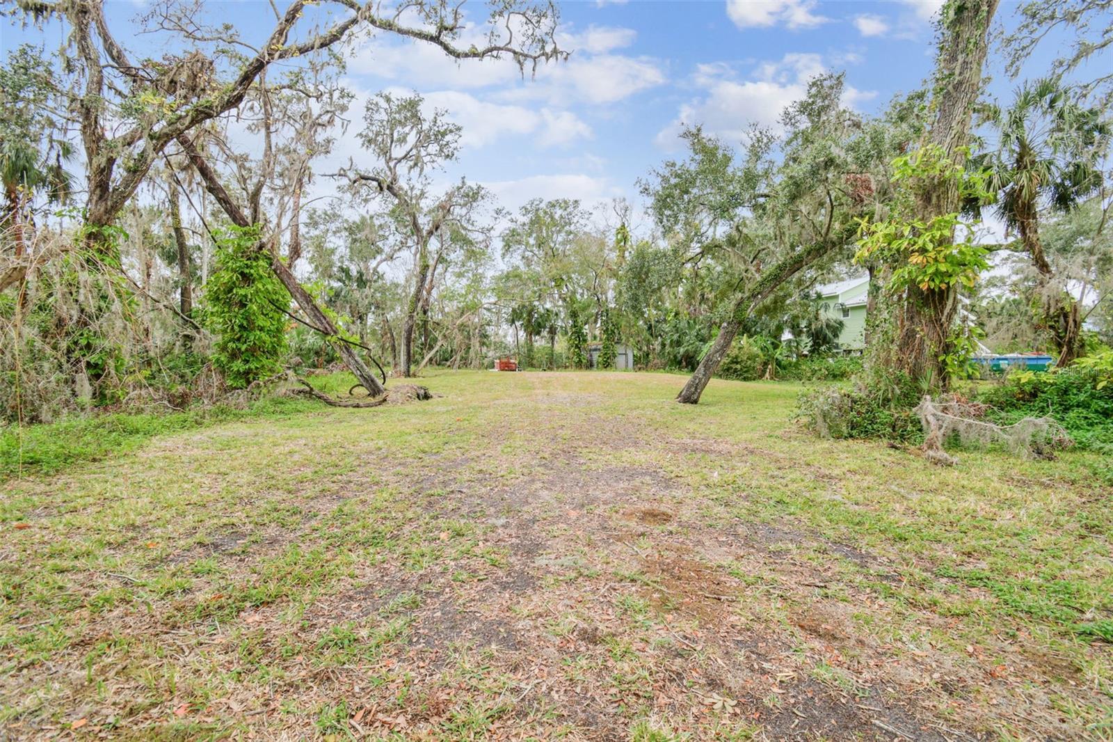 LOT 43 CASA LOMA DR, RIVERVIEW, FL, 33569