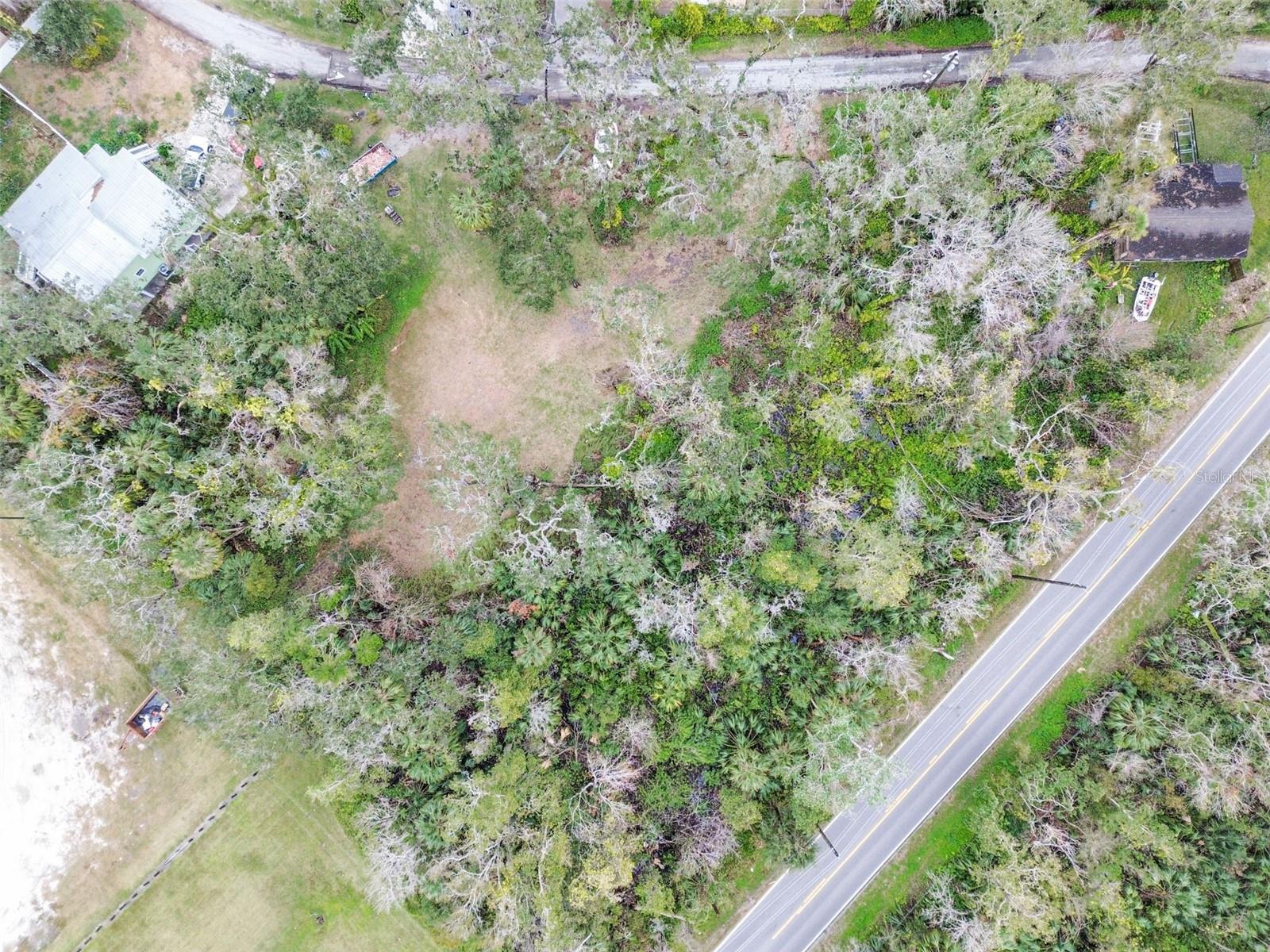 LOT 43 CASA LOMA DR, RIVERVIEW, FL, 33569