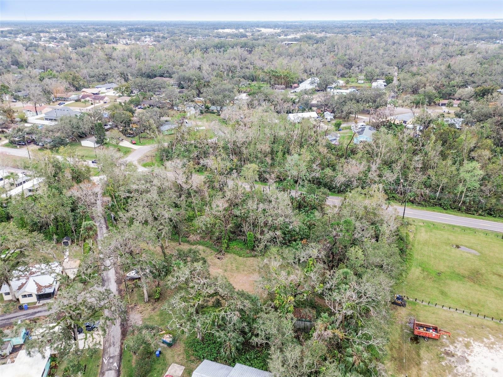LOT 43 CASA LOMA DR, RIVERVIEW, FL, 33569