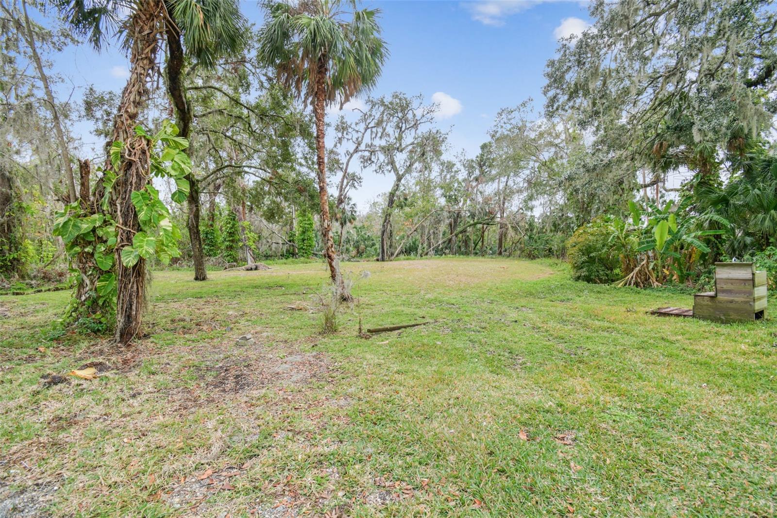 LOT 43 CASA LOMA DR, RIVERVIEW, FL, 33569