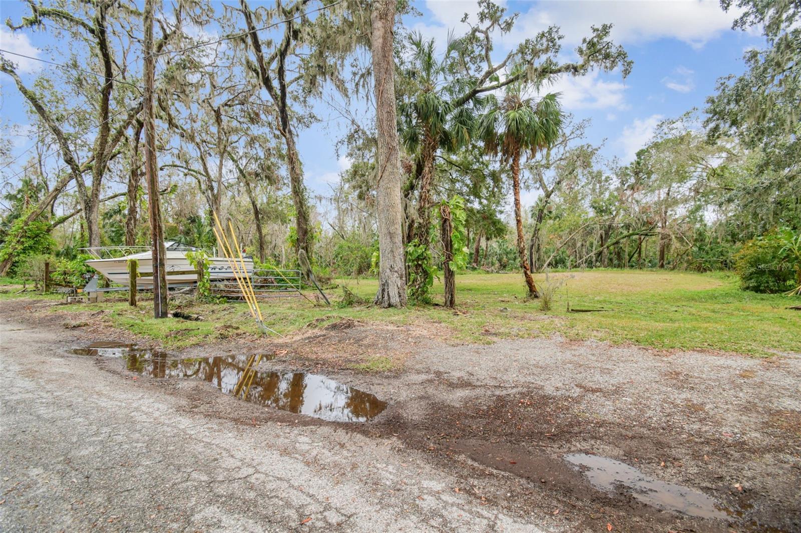 LOT 43 CASA LOMA DR, RIVERVIEW, FL, 33569
