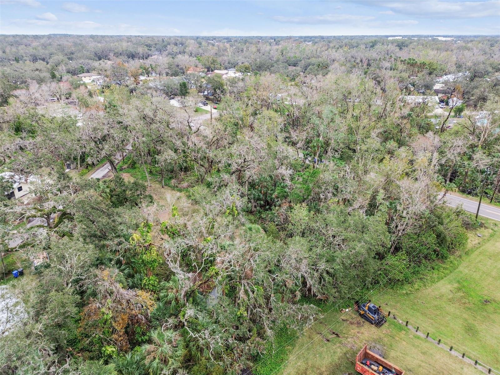 LOT 43 CASA LOMA DR, RIVERVIEW, FL, 33569
