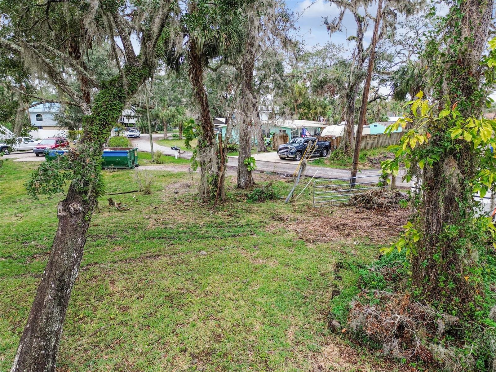LOT 43 CASA LOMA DR, RIVERVIEW, FL, 33569