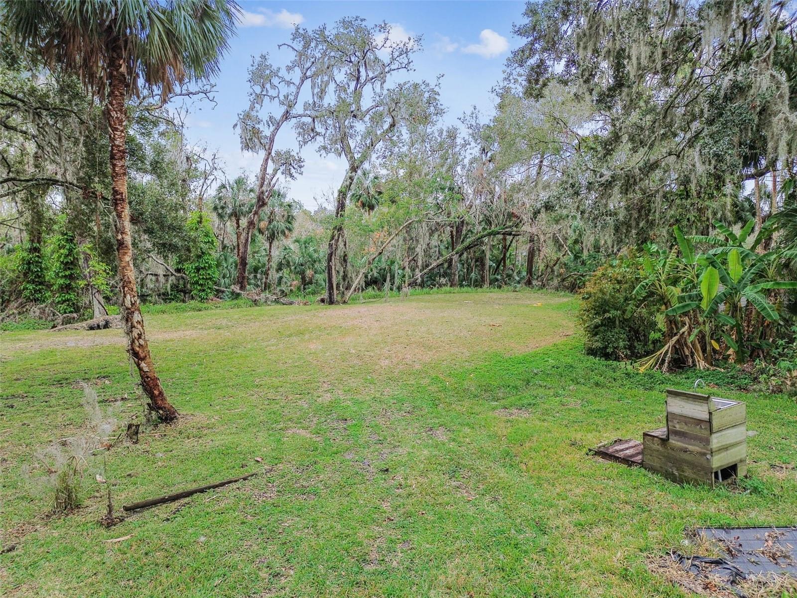 LOT 43 CASA LOMA DR, RIVERVIEW, FL, 33569