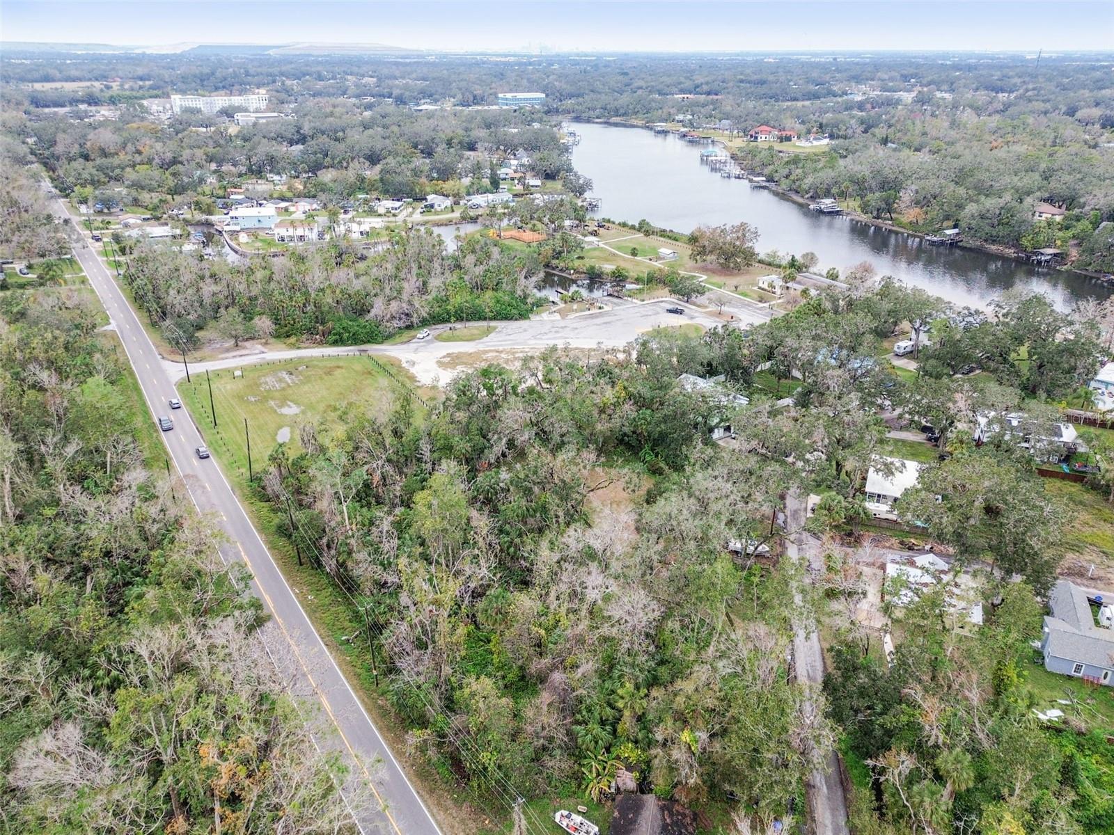 LOT 43 CASA LOMA DR, RIVERVIEW, FL, 33569