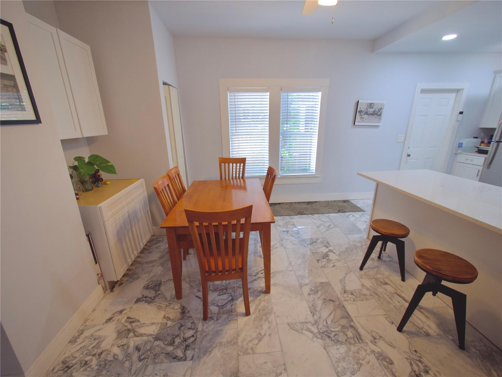 1004 E 22ND AVE, TAMPA, FL, 33605