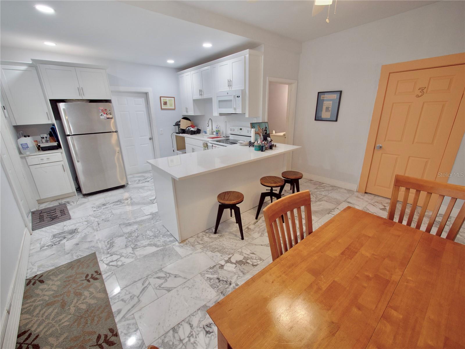 1004 E 22ND AVE, TAMPA, FL, 33605
