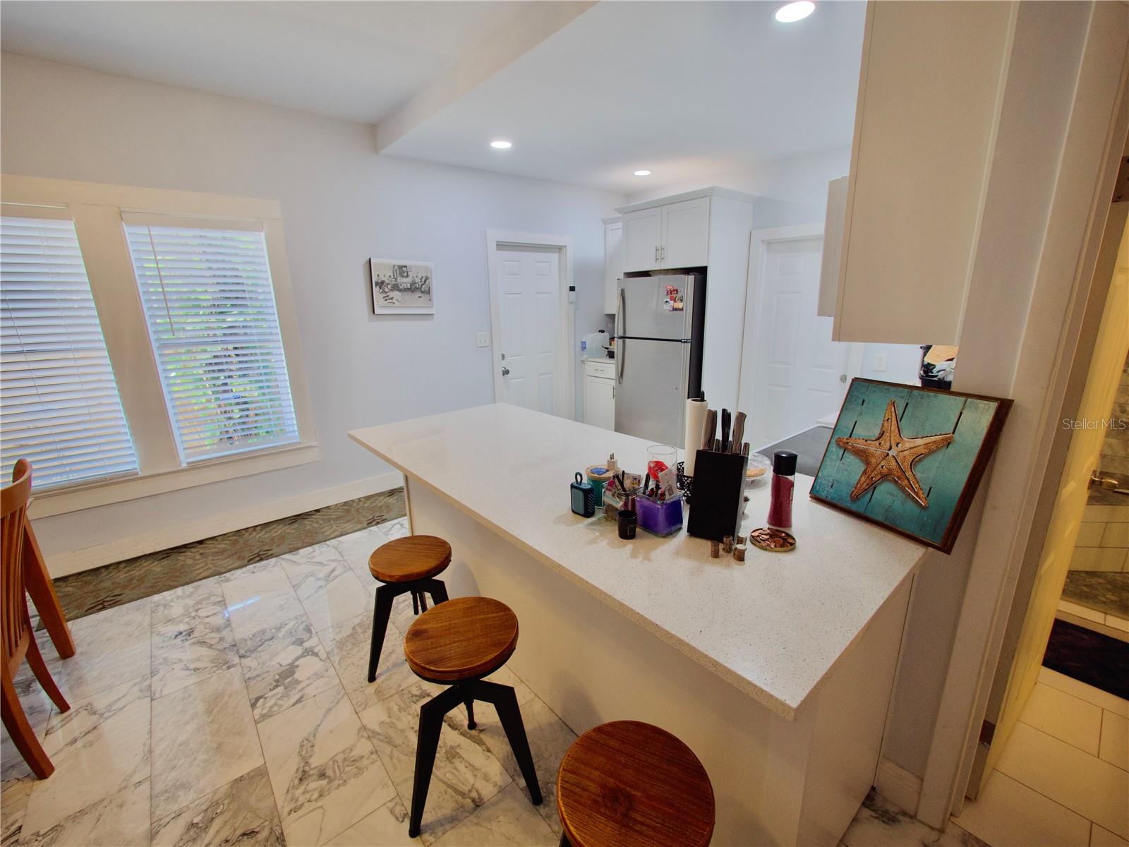 1004 E 22ND AVE, TAMPA, FL, 33605