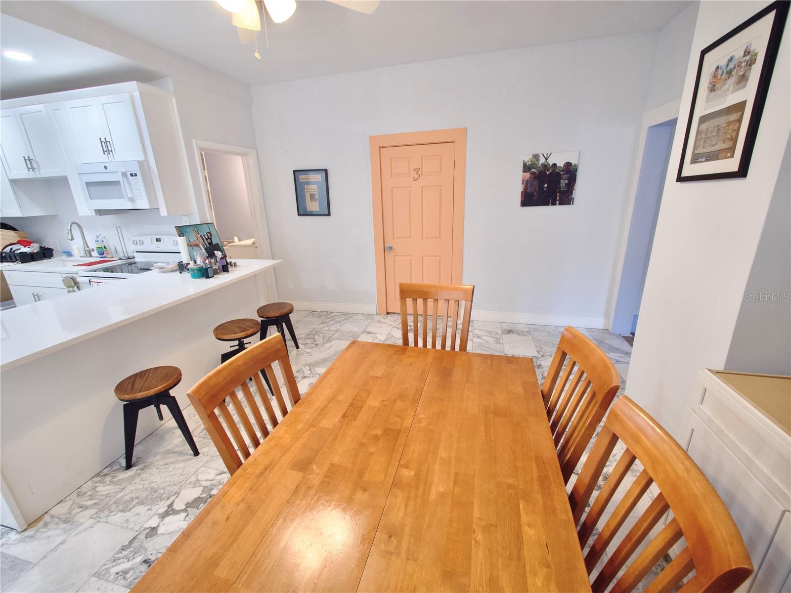 1004 E 22ND AVE, TAMPA, FL, 33605