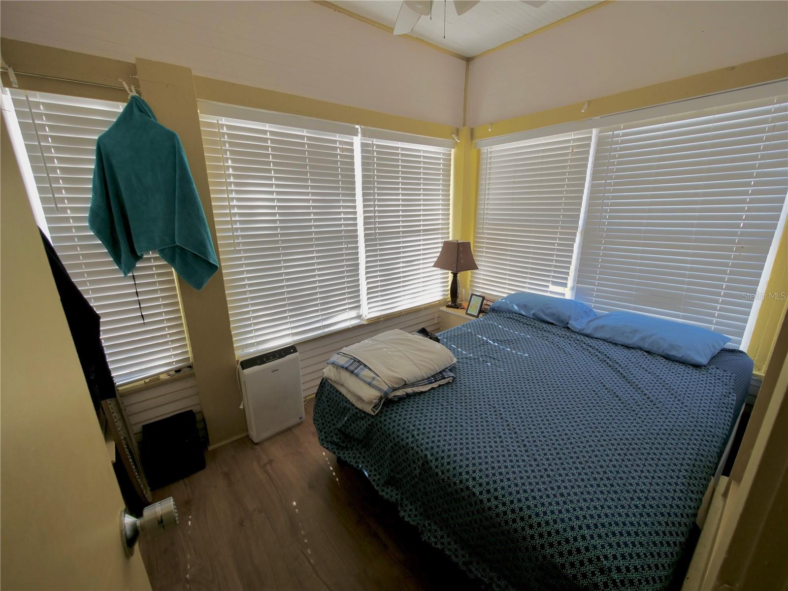 1004 E 22ND AVE, TAMPA, FL, 33605