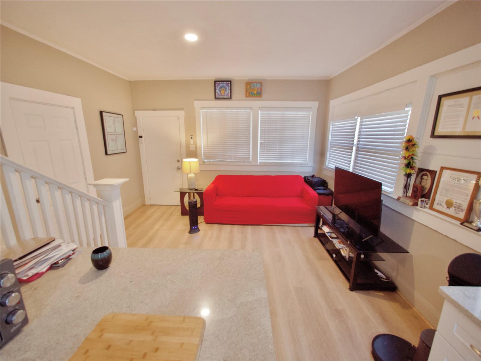 1004 E 22ND AVE, TAMPA, FL, 33605