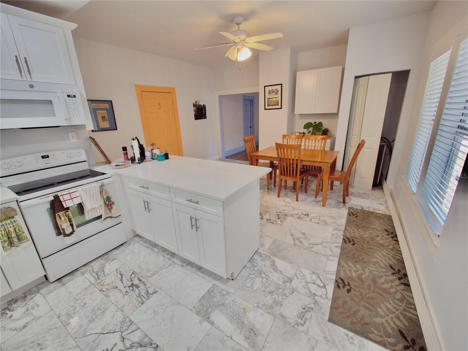 1004 E 22ND AVE, TAMPA, FL, 33605