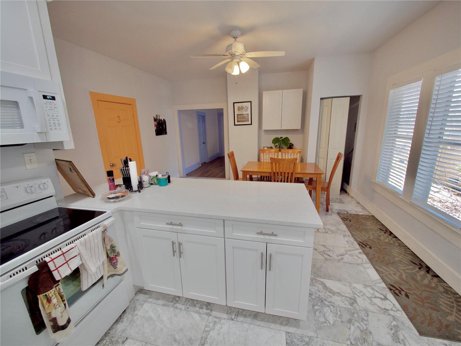 1004 E 22ND AVE, TAMPA, FL, 33605