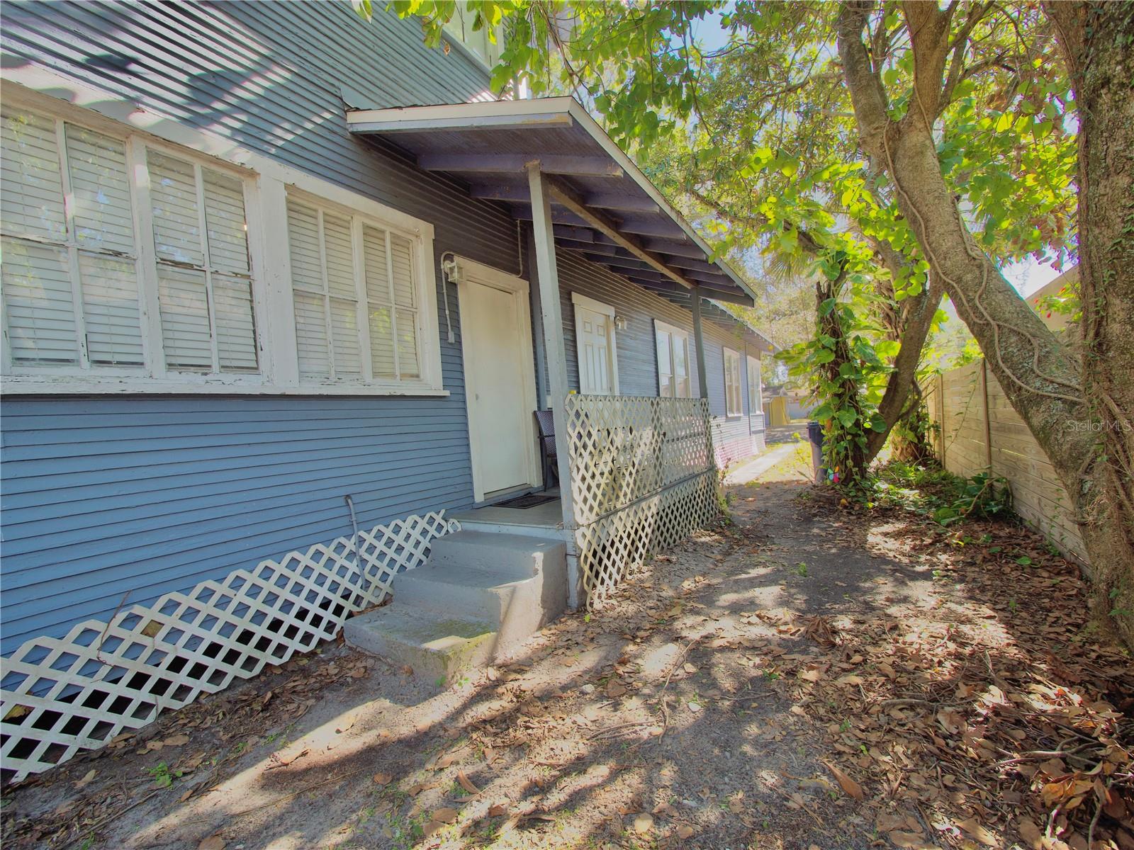 1004 E 22ND AVE, TAMPA, FL, 33605