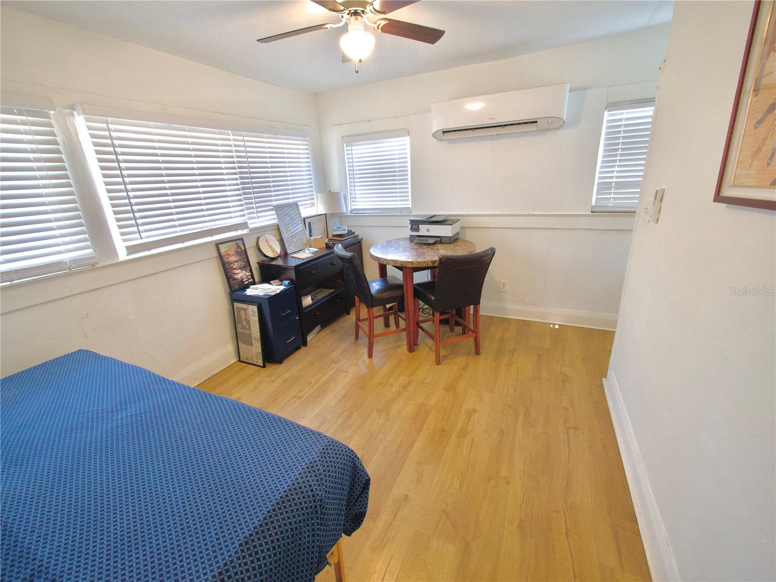 1004 E 22ND AVE, TAMPA, FL, 33605