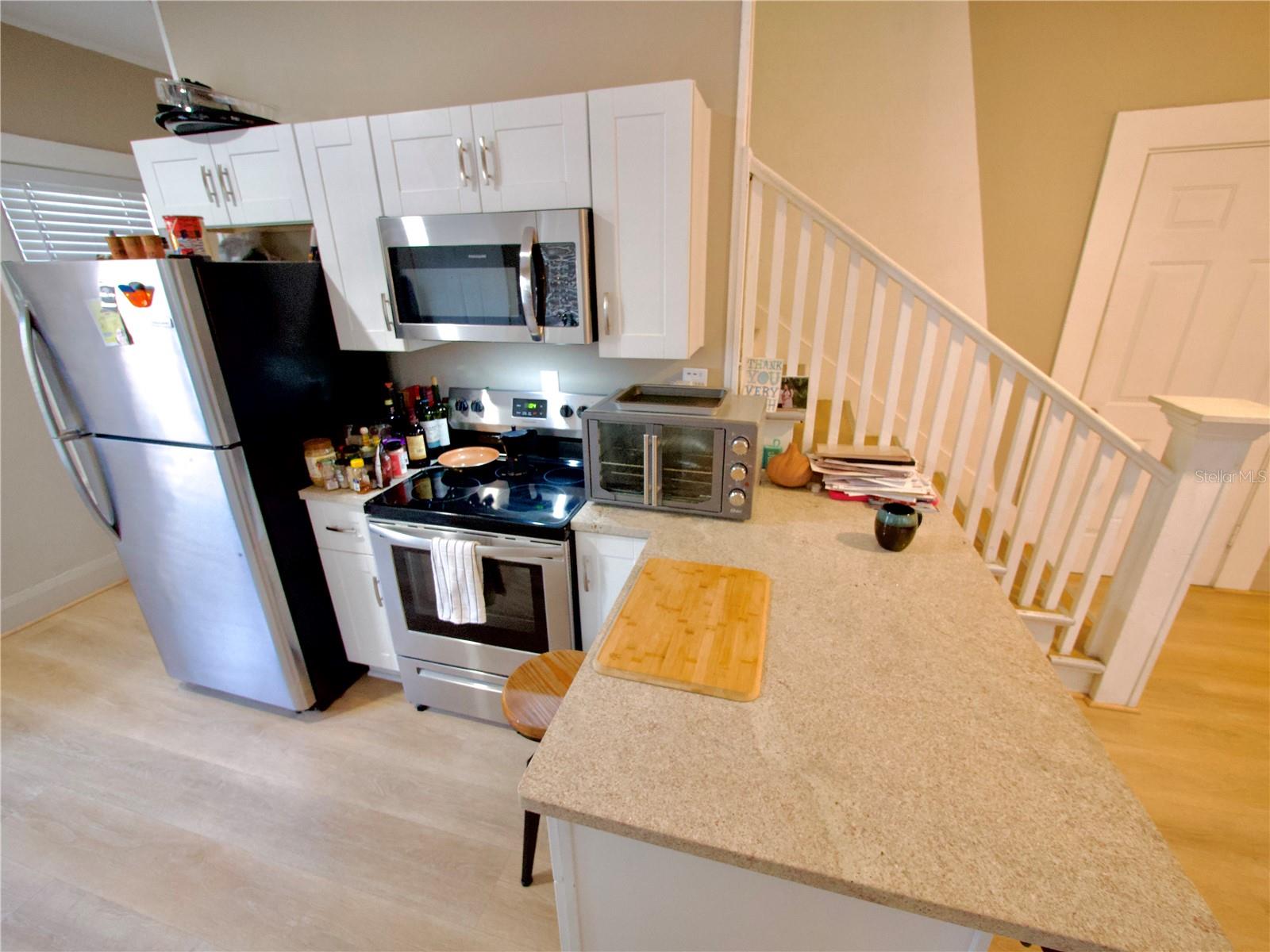 1004 E 22ND AVE, TAMPA, FL, 33605