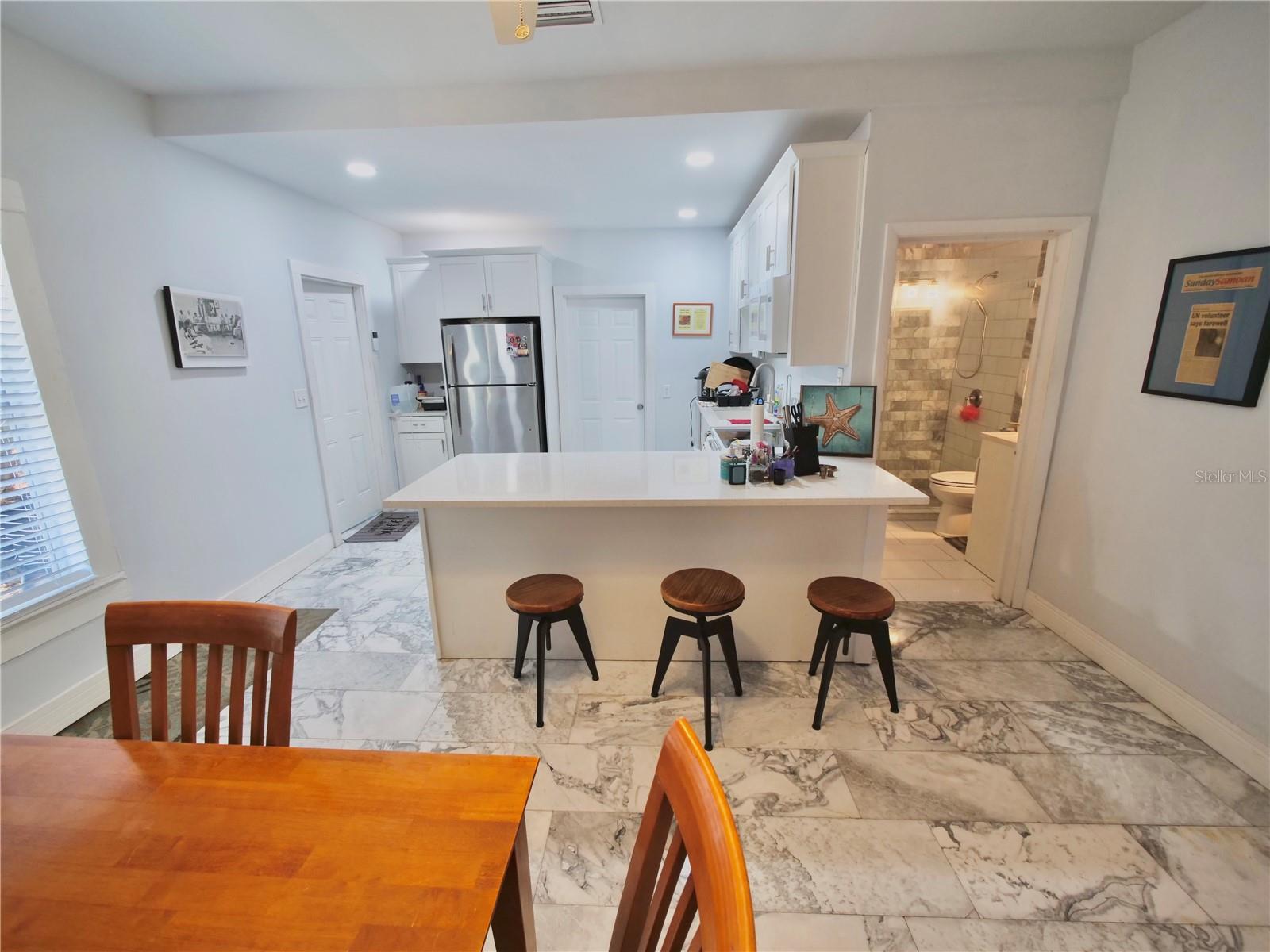 1004 E 22ND AVE, TAMPA, FL, 33605