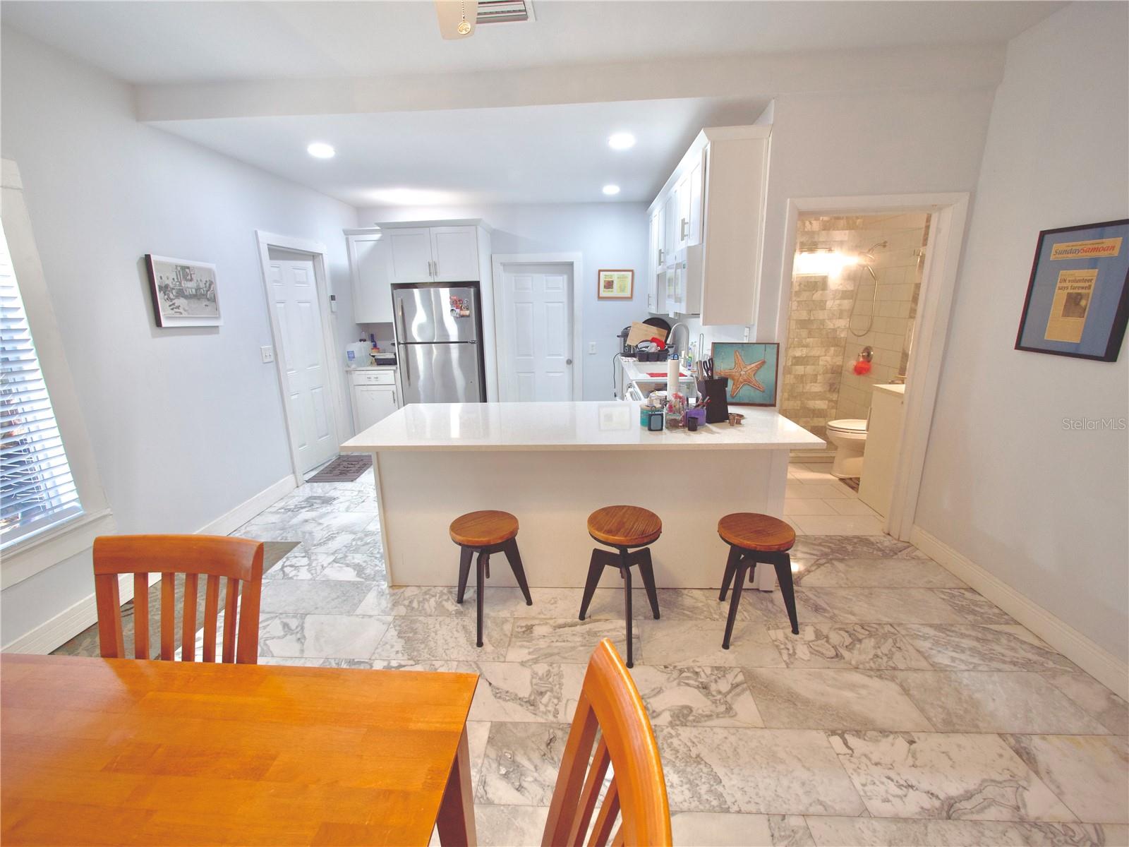 1004 E 22ND AVE, TAMPA, FL, 33605