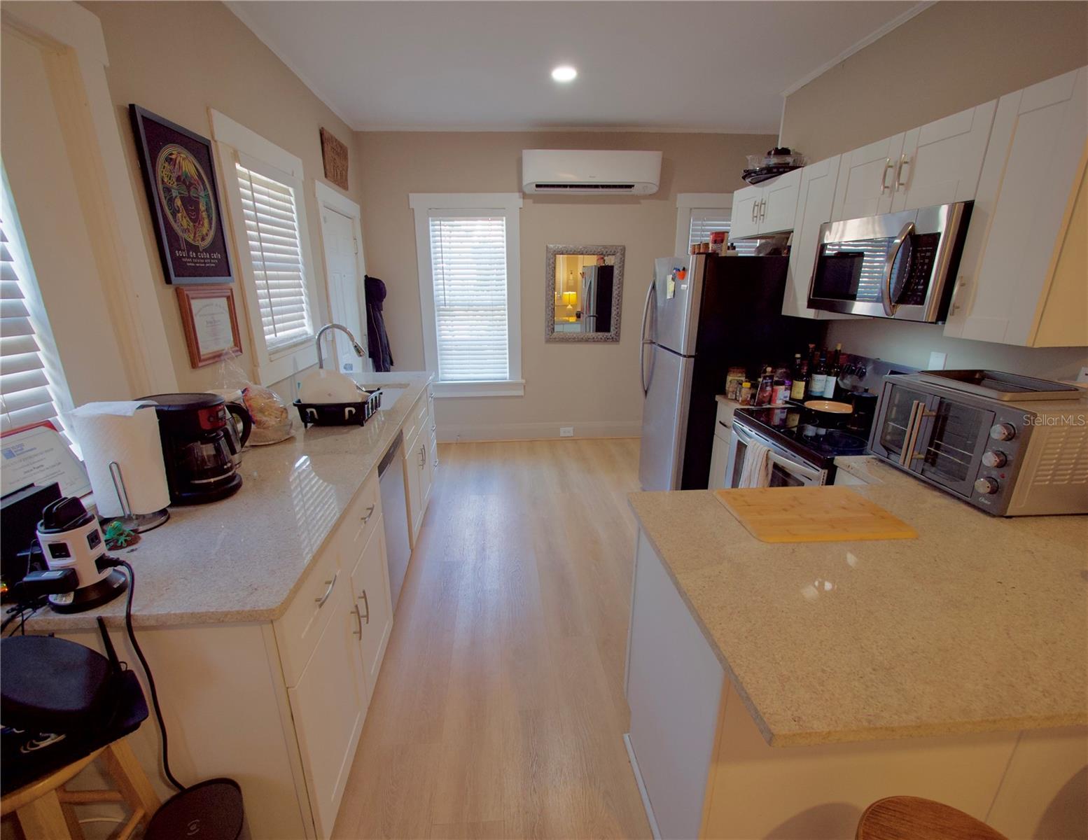 1004 E 22ND AVE, TAMPA, FL, 33605