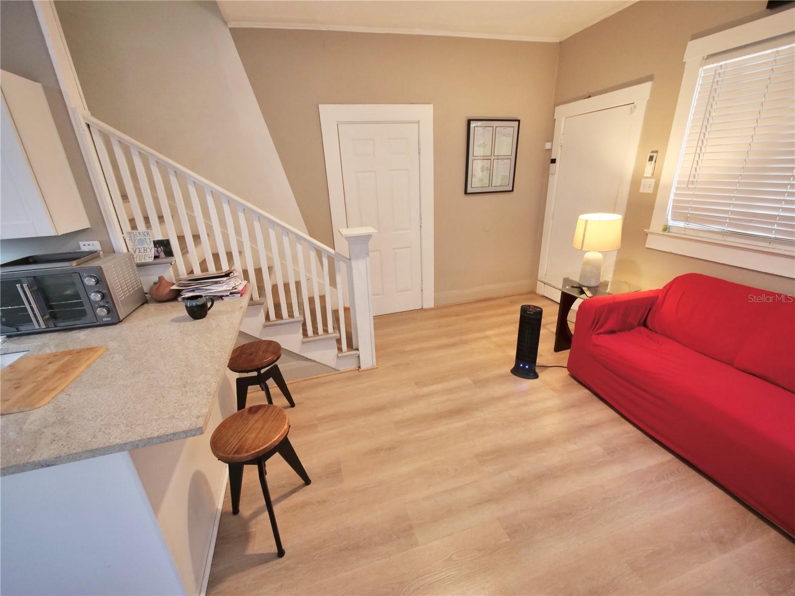 1004 E 22ND AVE, TAMPA, FL, 33605