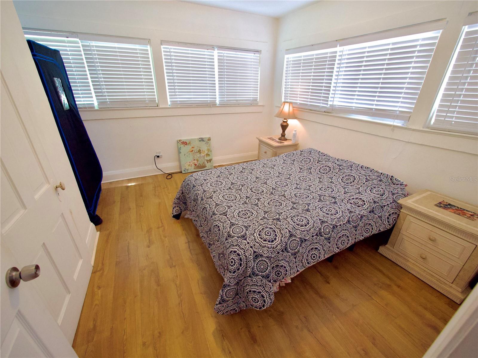 1004 E 22ND AVE, TAMPA, FL, 33605