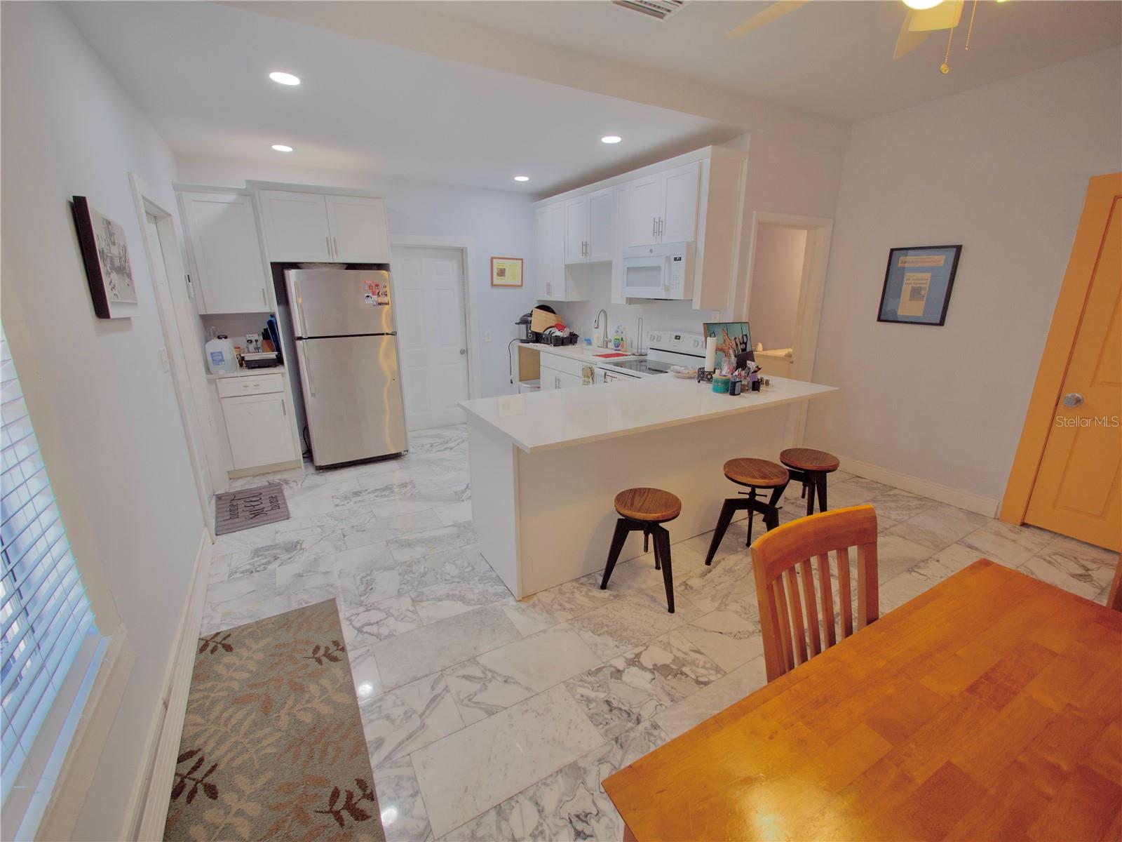 1004 E 22ND AVE, TAMPA, FL, 33605