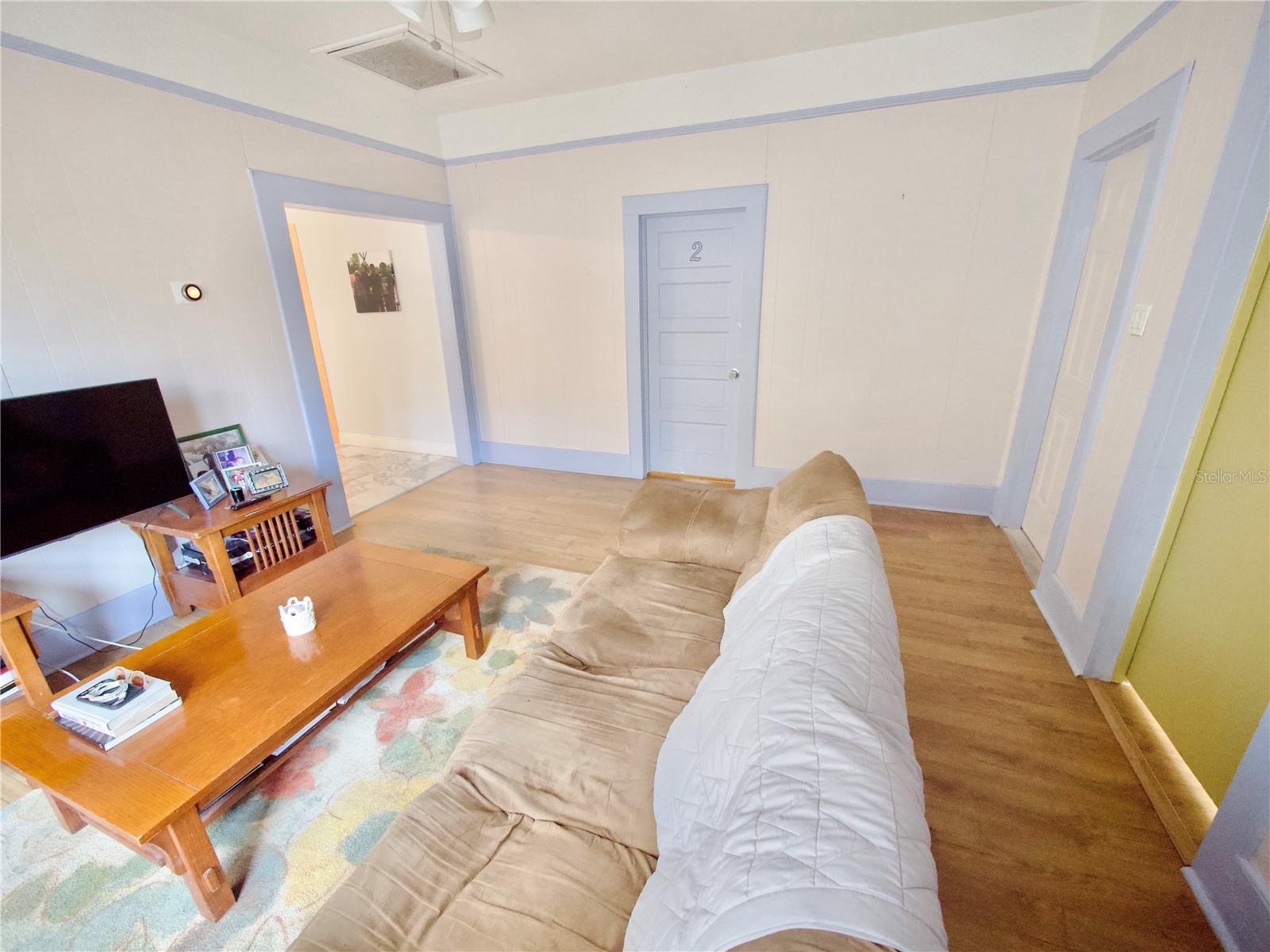 1004 E 22ND AVE, TAMPA, FL, 33605