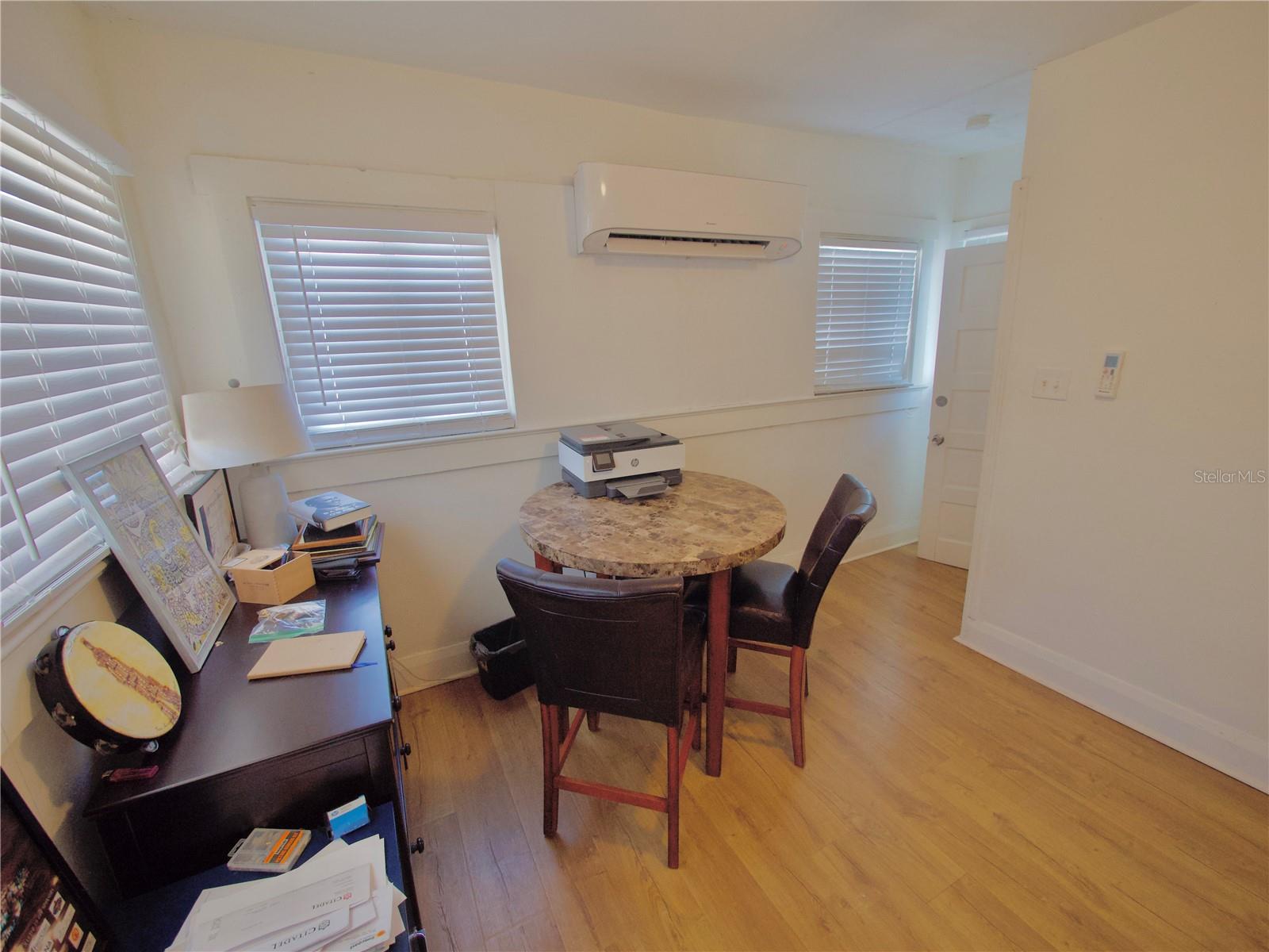 1004 E 22ND AVE, TAMPA, FL, 33605