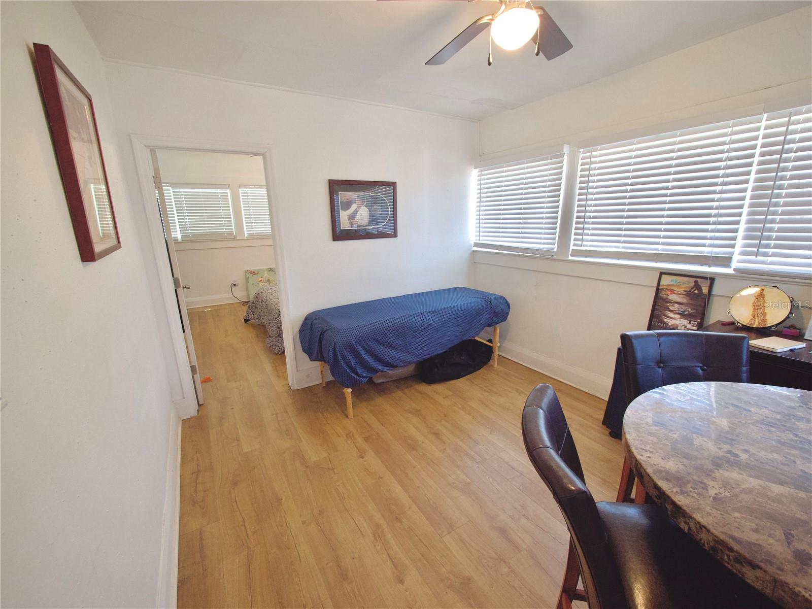 1004 E 22ND AVE, TAMPA, FL, 33605