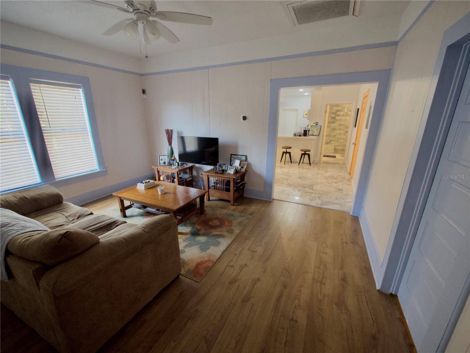 1004 E 22ND AVE, TAMPA, FL, 33605