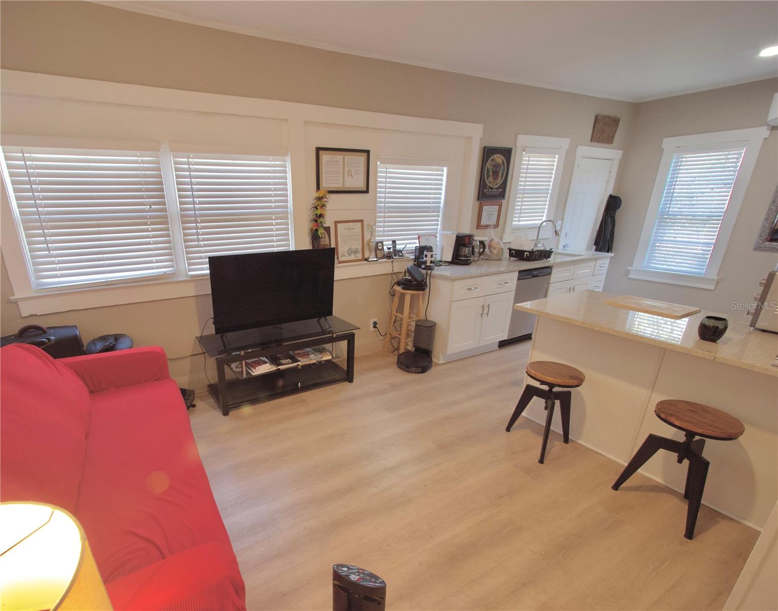 1004 E 22ND AVE, TAMPA, FL, 33605